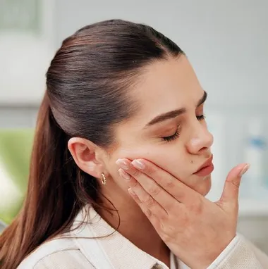 Emergency Dental Care